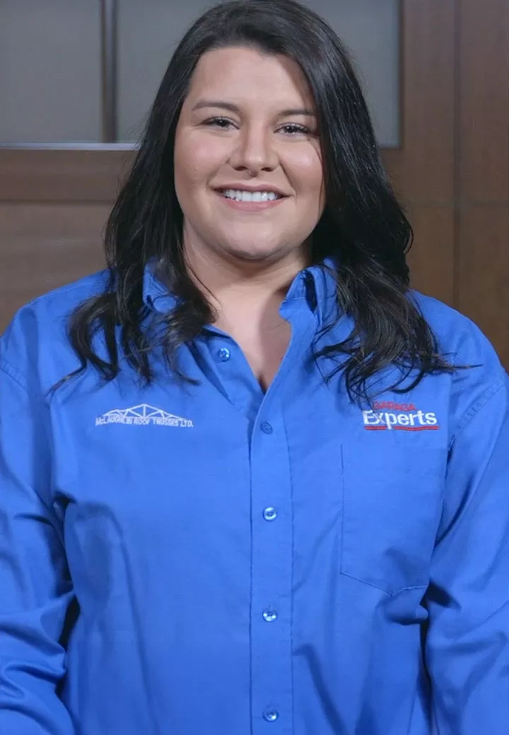 garage doors for sale