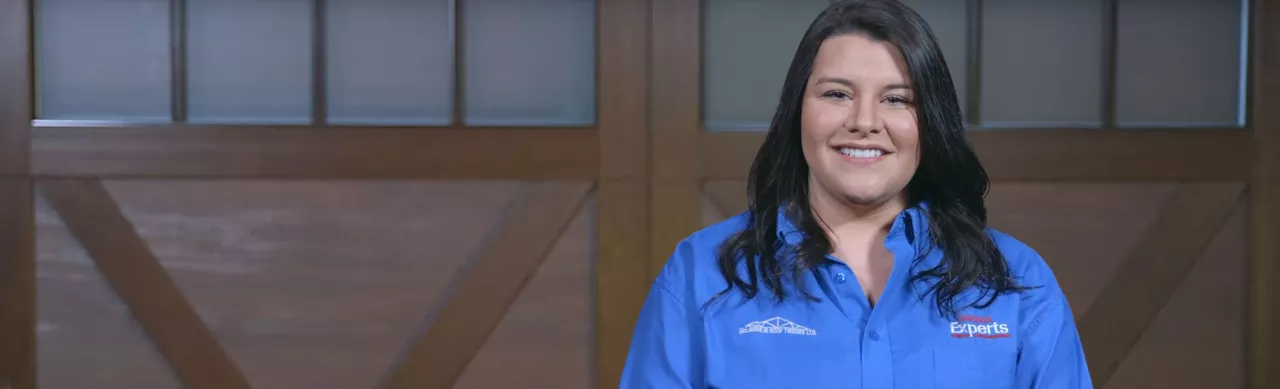 garage doors for sale